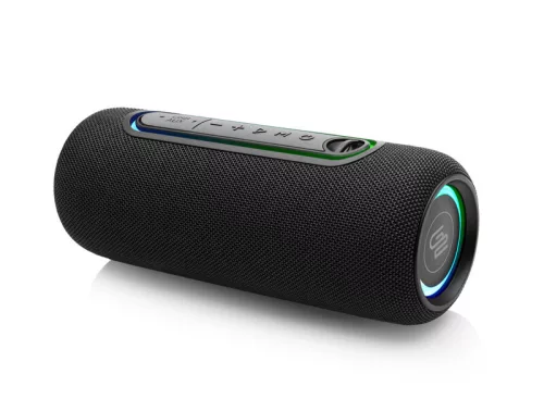 Gogen BS 370B Bluetooth hangszóró
