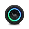 Gogen BS 370B Bluetooth hangszóró