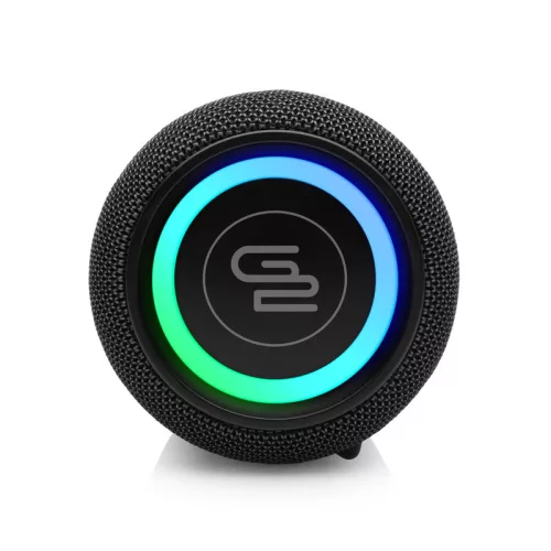 Gogen BS 370B Bluetooth hangszóró
