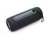 Gogen BS 370B Bluetooth hangszóró