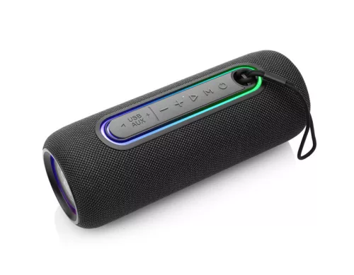 Gogen BS 370B Bluetooth hangszóró