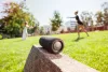 Gogen BS 370B Bluetooth hangszóró