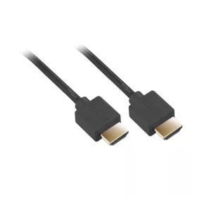 Gogen HDMI150MM02 HDMI kábel