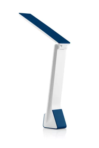 Gogen LL12BL asztali led lámpa 5w
