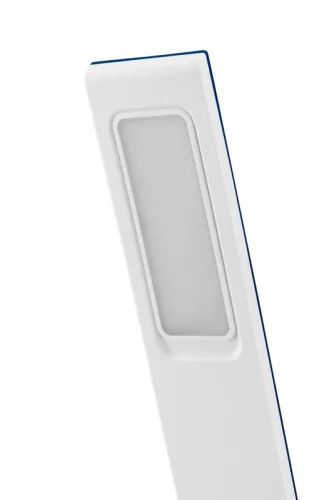 Gogen LL12BL asztali led lámpa 5w