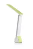 Gogen LL12GR asztali led lámpa 5w