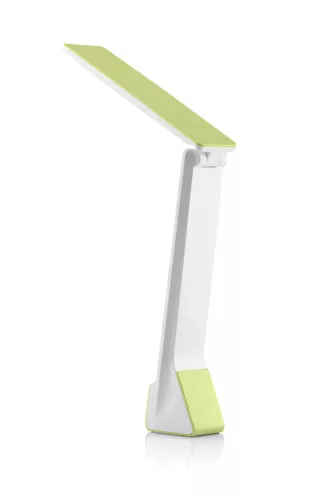 Gogen LL12GR asztali led lámpa 5w