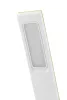 Gogen LL12GR asztali led lámpa 5w