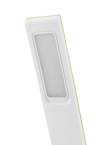 Gogen LL12GR asztali led lámpa 5w