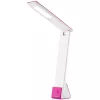 Gogen LL12P asztali led lámpa 5w