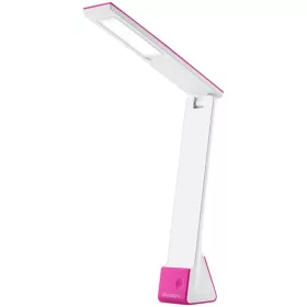 Gogen LL12P asztali led lámpa 5w
