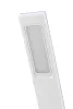 Gogen LL12PR asztali led lámpa 5w
