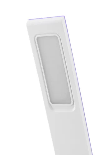 Gogen LL12PR asztali led lámpa 5w