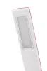 Gogen LL12P asztali led lámpa 5w