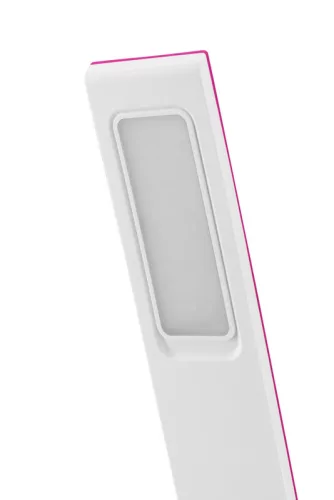 Gogen LL12P asztali led lámpa 5w
