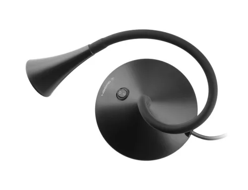 Gogen LL88B asztali led lámpa 3,2w