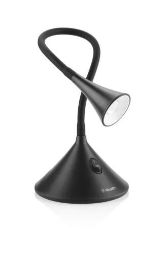 Gogen LL88B asztali led lámpa 3,2w