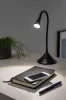 Gogen LL88B asztali led lámpa 3,2w
