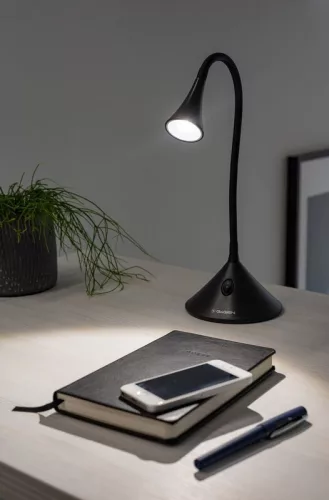 Gogen LL88B asztali led lámpa 3,2w