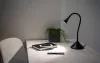 Gogen LL88B asztali led lámpa 3,2w