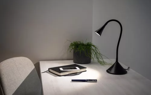 Gogen LL88B asztali led lámpa 3,2w