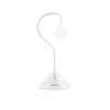 Gogen LL88W asztali led lámpa 3,2w