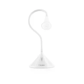 Gogen LL88W asztali led lámpa 3,2w