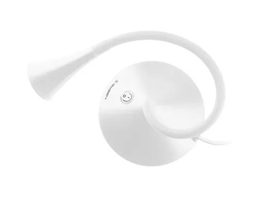 Gogen LL88W asztali led lámpa 3,2w