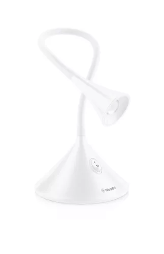 Gogen LL88W asztali led lámpa 3,2w