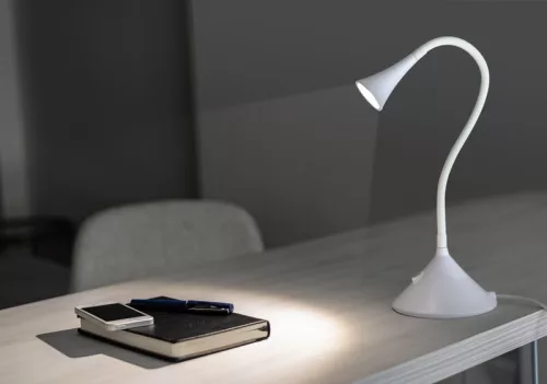 Gogen LL88W asztali led lámpa 3,2w