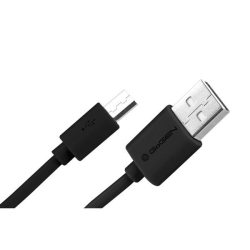 Gogen MICUSB100MM12 adatkábel