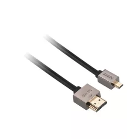 Gogen MINHDMI150MM01 hdmi kábel