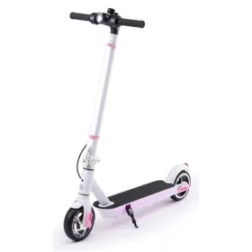 Gogen S201P elektromos roller