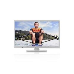 Gogen TVH32N540STWEBW LCD LED TV