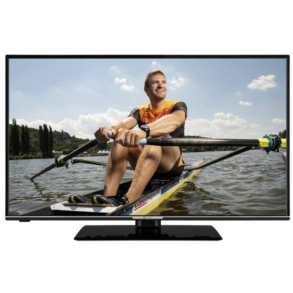 Gogen TVH32R552STWEB HD SMART LED TV