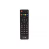 Golden Media Mania 818 Full HD DVB-T2 HEVC Mindig TV vevő