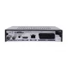 Golden Media Mania 818 Full HD DVB-T2 HEVC Mindig TV vevő