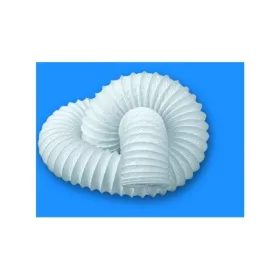 Gonal 0690/3 cső 3 méter flexibilis pvc cső