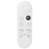 Google CHROMECAST + GOOGLE TV (GA01919) médialejátszó