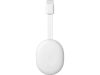 Google CHROMECAST + GOOGLE TV HD (GA03131) médialejátszó
