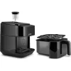 Gorenje AF1800ST gőzölős Air fryer