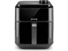 Gorenje AF1800ST gőzölős Air fryer
