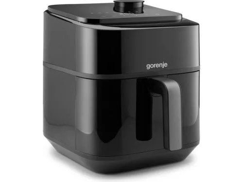 Gorenje AF1800ST gőzölős Air fryer