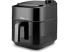 Gorenje AF1800ST gőzölős Air fryer