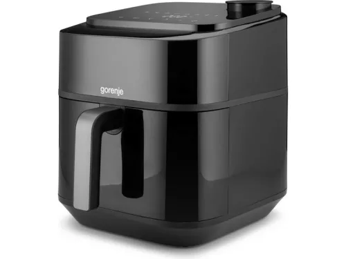 Gorenje AF1800ST gőzölős Air fryer