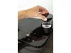 Gorenje AF1800ST gőzölős Air fryer