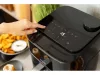 Gorenje AF1800ST gőzölős Air fryer