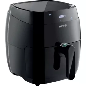 Gorenje AF1409DB forrólevegős sütő
