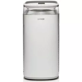 Gorenje AP500 légtisztító