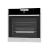 Gorenje BCS798S24X gőzsütő beépíthető